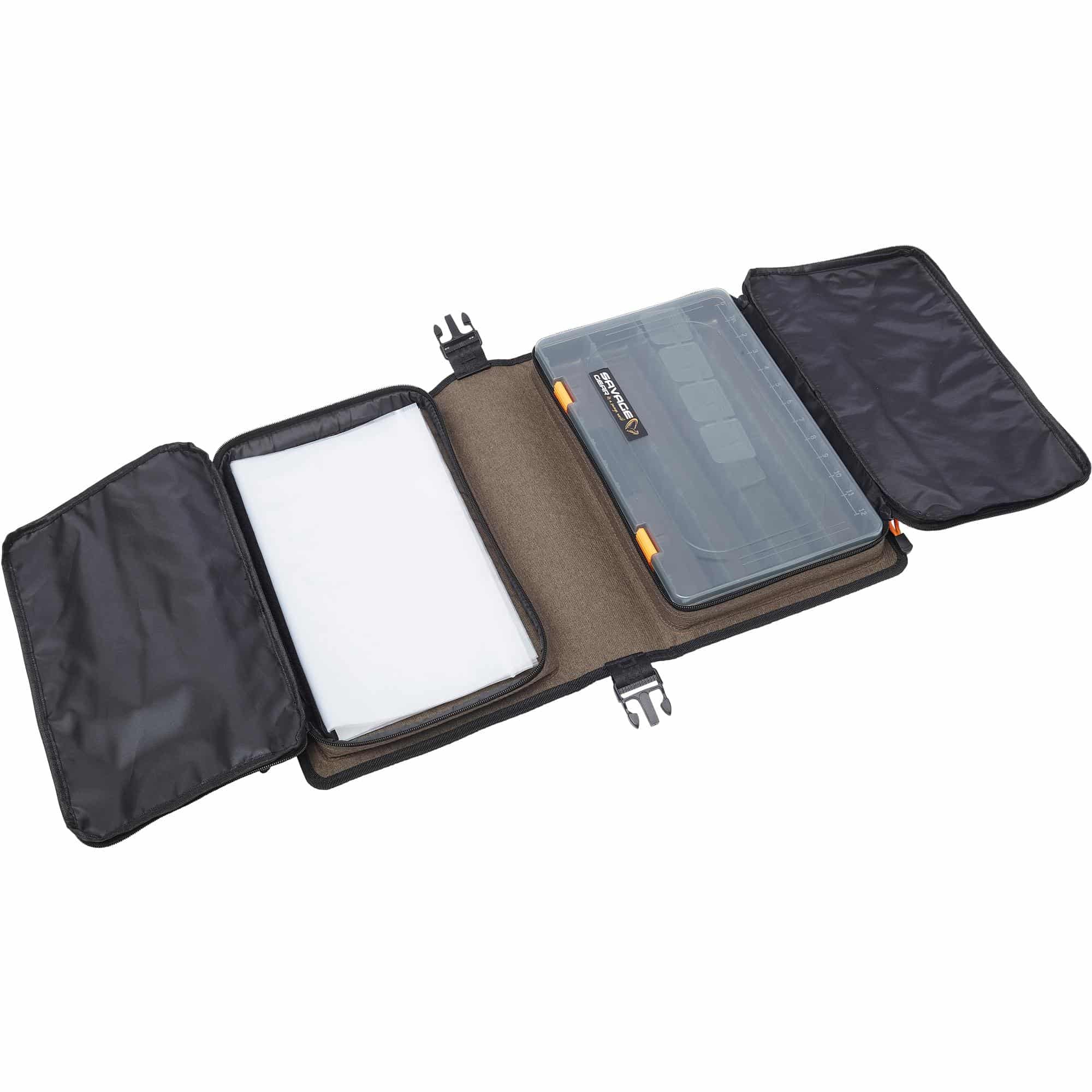 savage-gear-flip-rig-bag-m-1-box-12-pe-bags-30x20x10cm-6l (1)