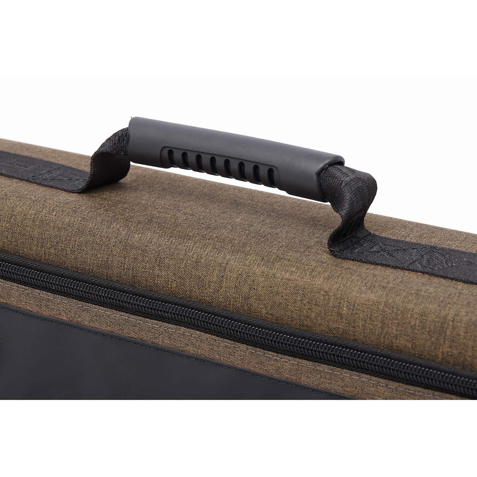 savage-gear-flip-rig-bag-m-1-box-12-pe-bags-30x20x10cm-6l (3)