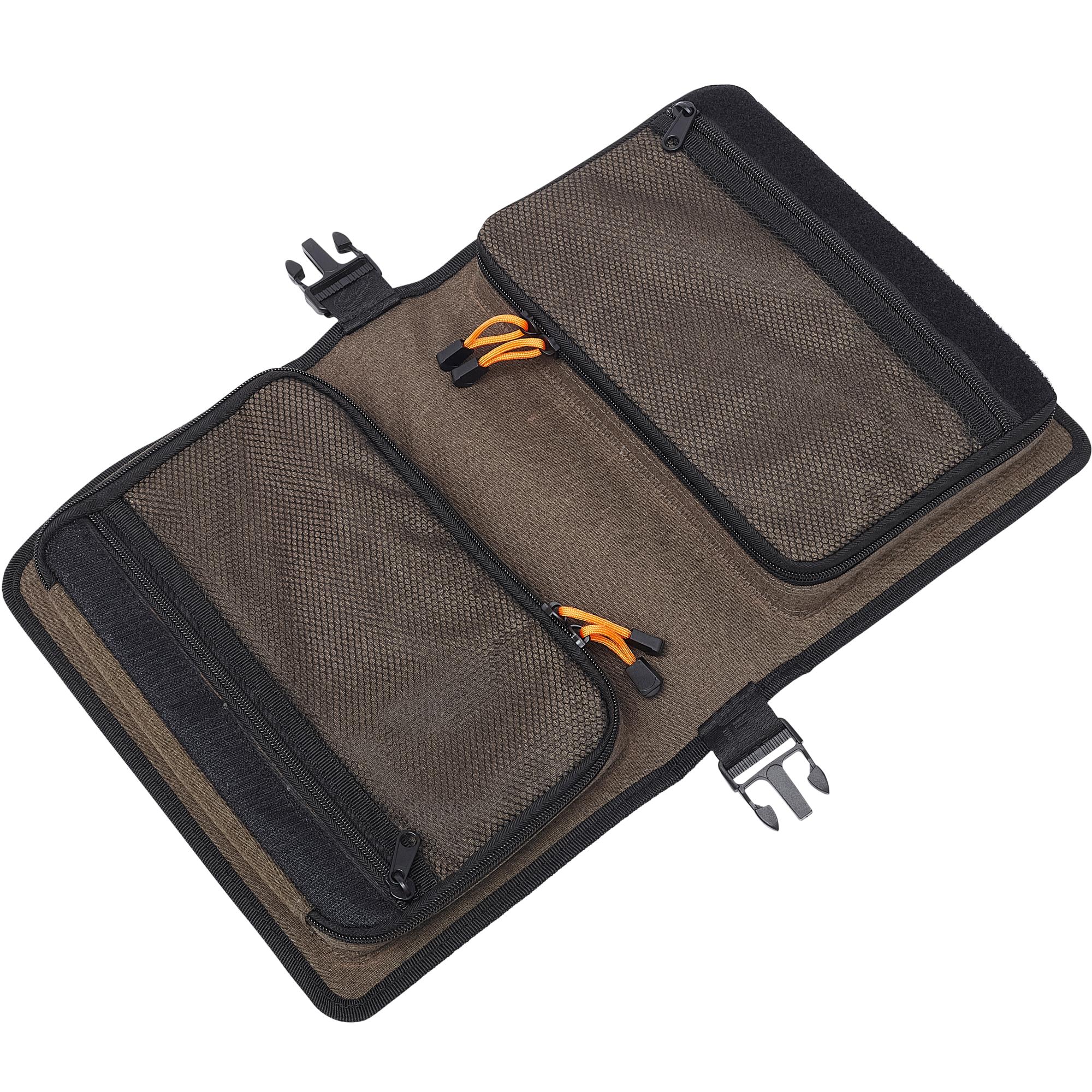 savage-gear-flip-rig-bag-m-1-box-12-pe-bags-30x20x10cm-6l
