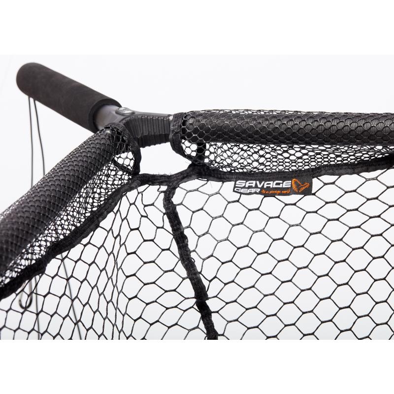 savage-gear-pro-finezze-xl-50x70x60cm-97cm-1pc (1)