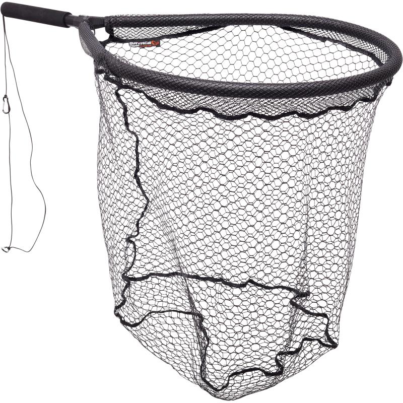 savage-gear-pro-finezze-xl-50x70x60cm-97cm-1pc