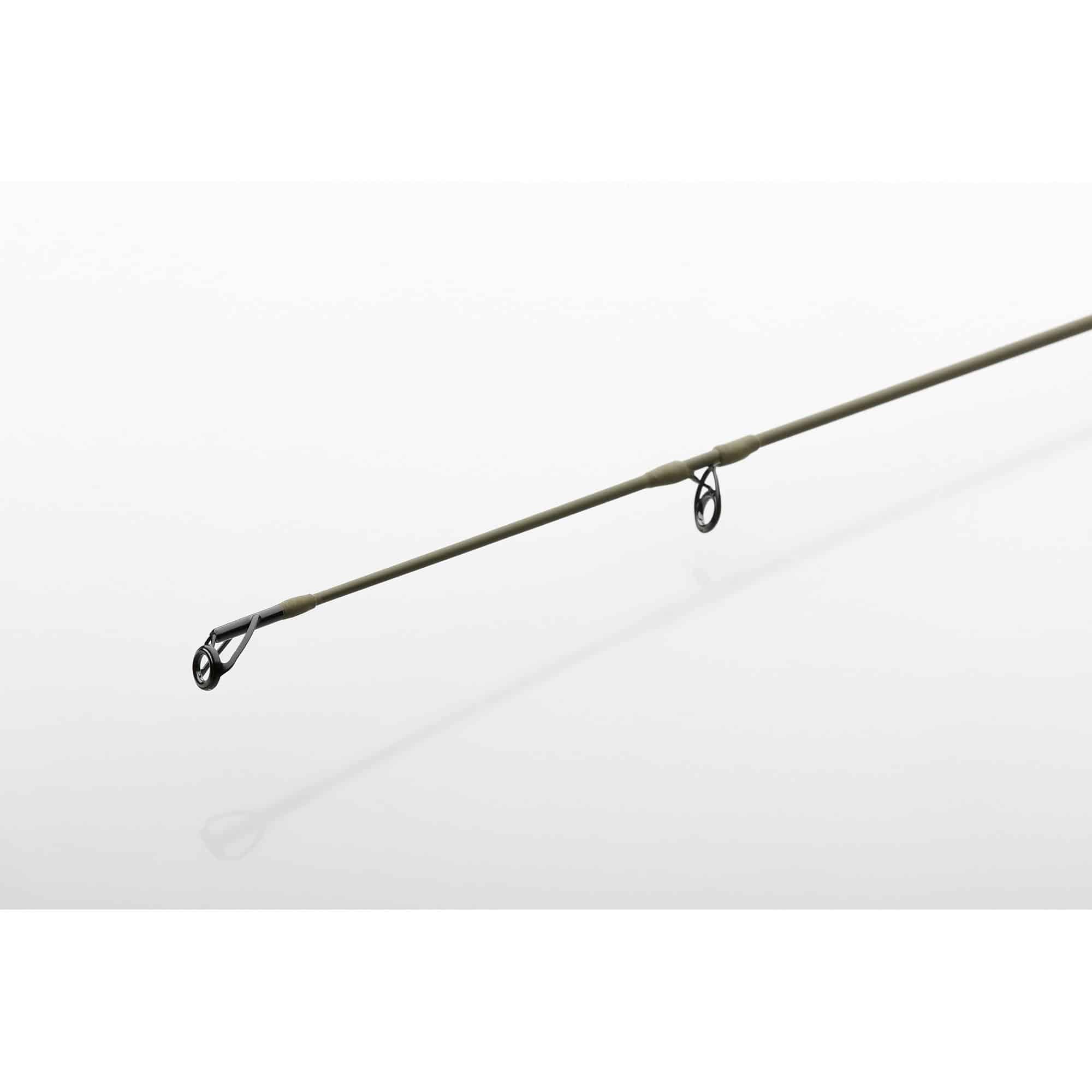 savage-gear-sg4-fast-game-8-2-43m-f-15-50g-mmh-2sec (1)