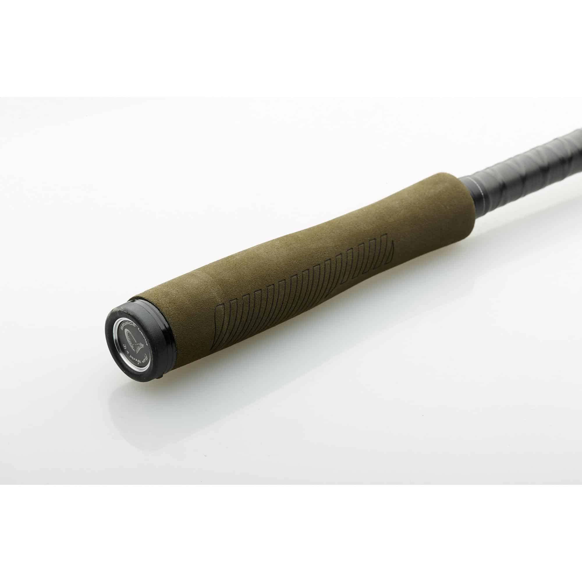 savage-gear-sg4-fast-game-8-2-43m-f-15-50g-mmh-2sec (3)