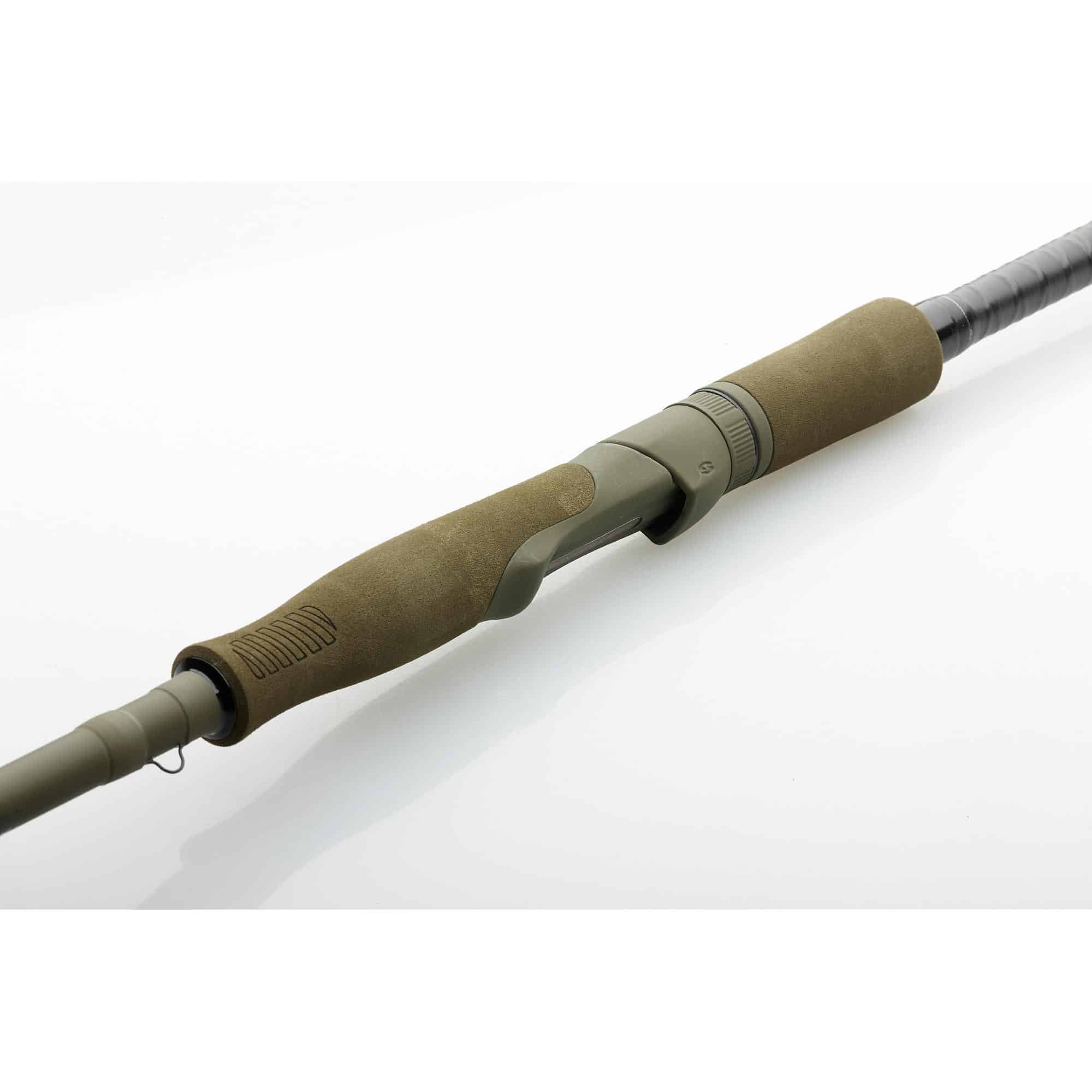 savage-gear-sg4-fast-game-8-2-43m-f-15-50g-mmh-2sec (4)