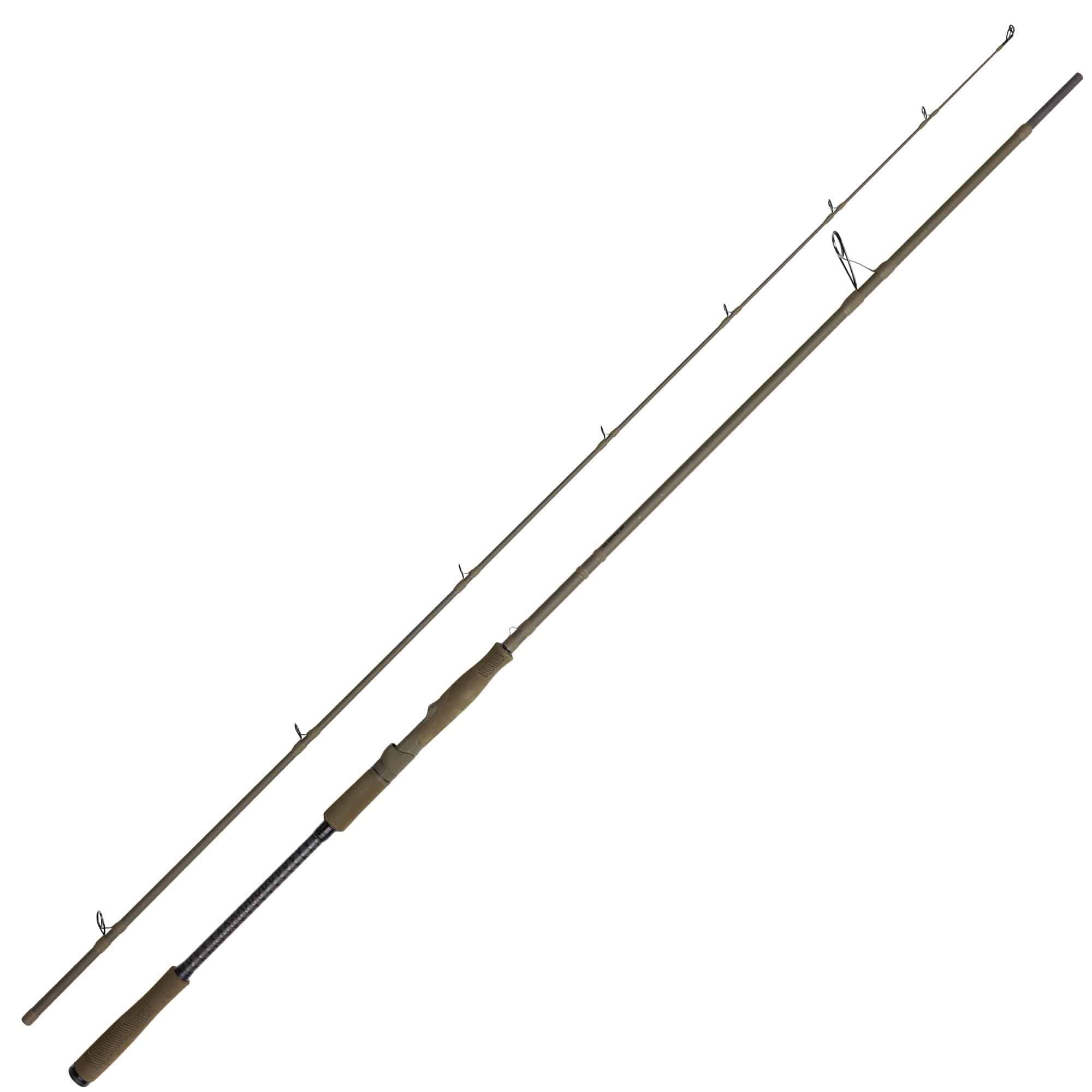 savage-gear-sg4-fast-game-8-2-43m-f-15-50g-mmh-2sec