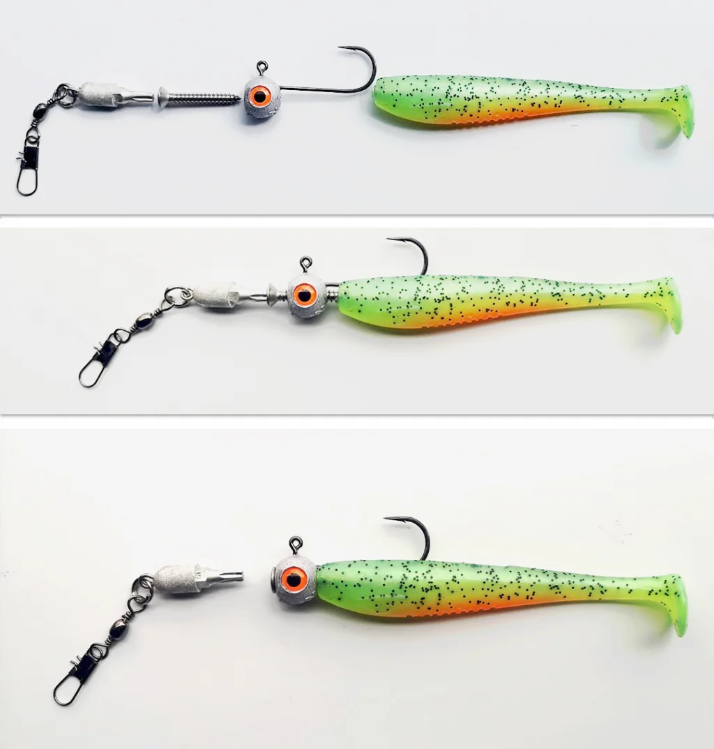 schroyber-shad-startseite-4e9845f8