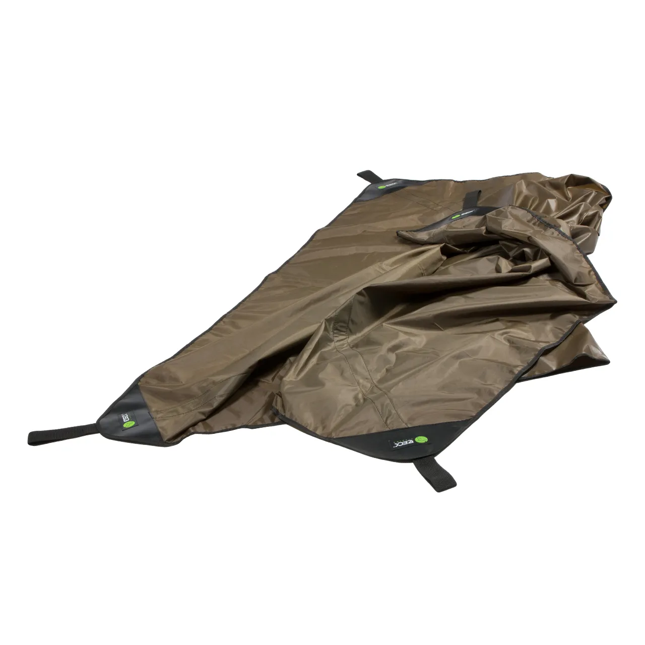 zeck-fishing-cat-mat-180295NgHDRtGroRofQ