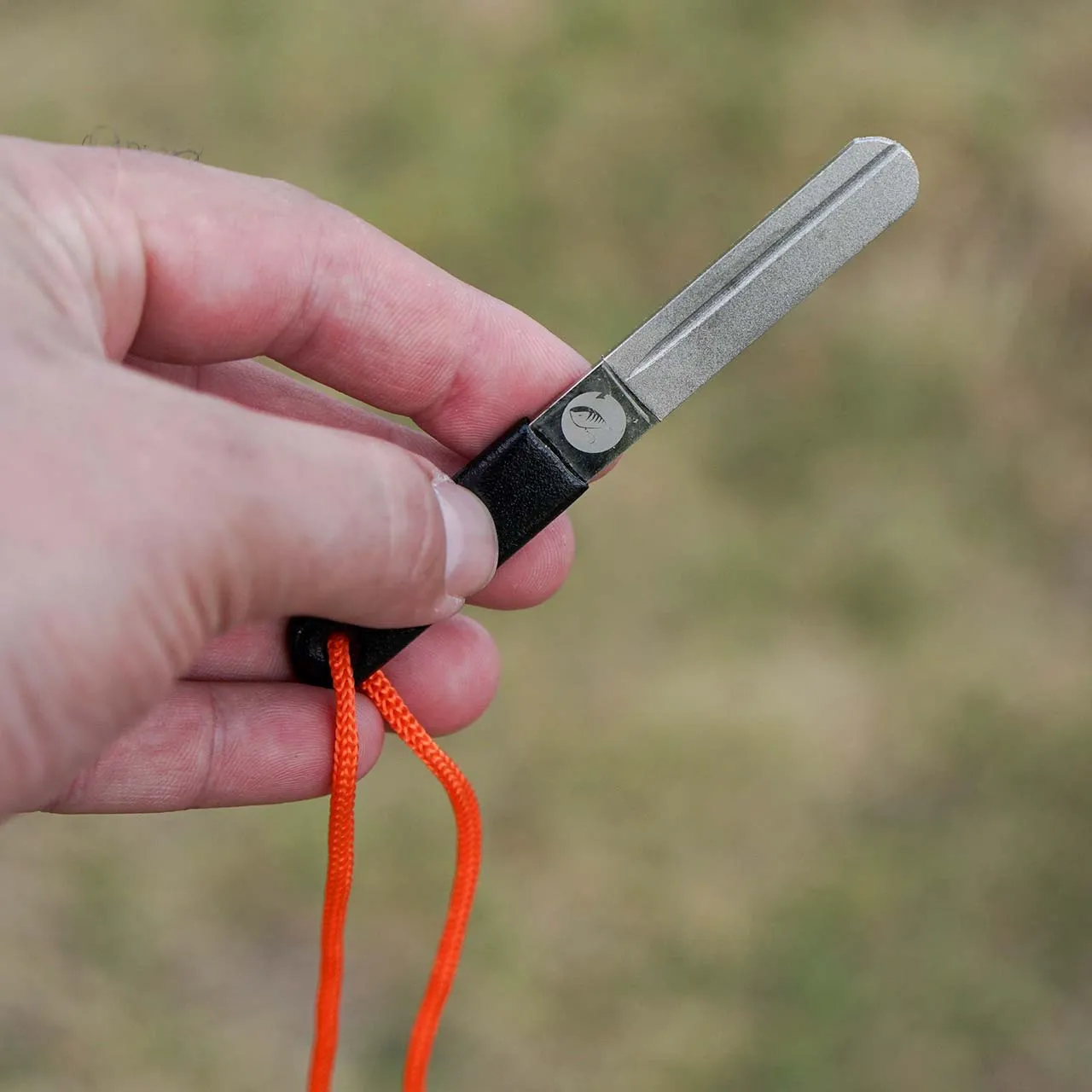260020-Hook-Sharpener-Predator-Praxis-2