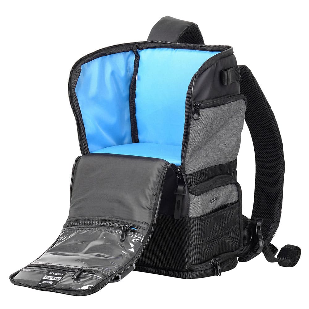 SPRO-Backpack-25-V2-40x-23x16-cm-2