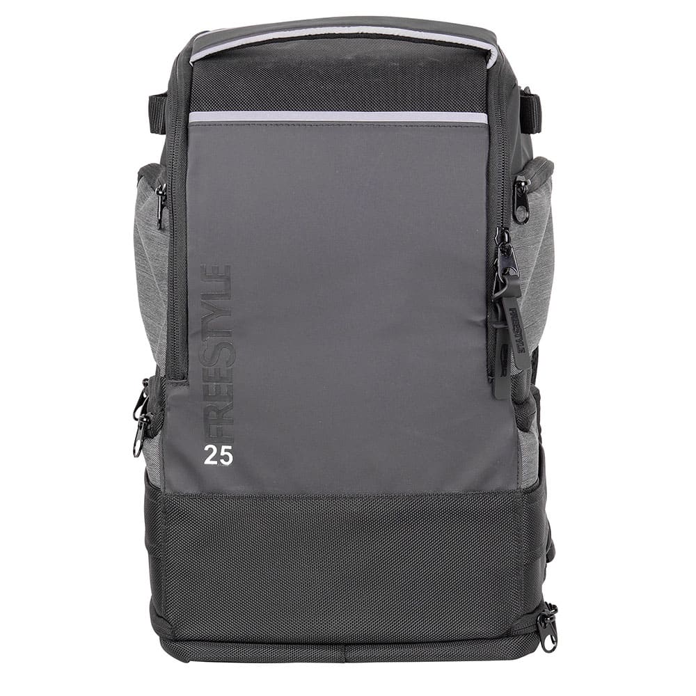 SPRO-Backpack-25-V2-40x-23x16-cm-5