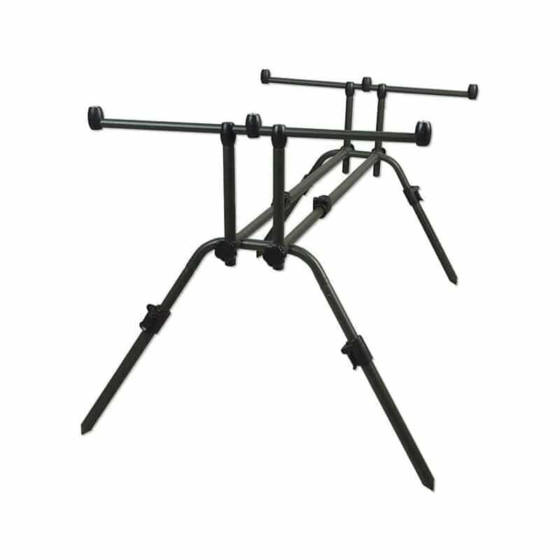 carp-spirit-rod-pod-stable-3-rods