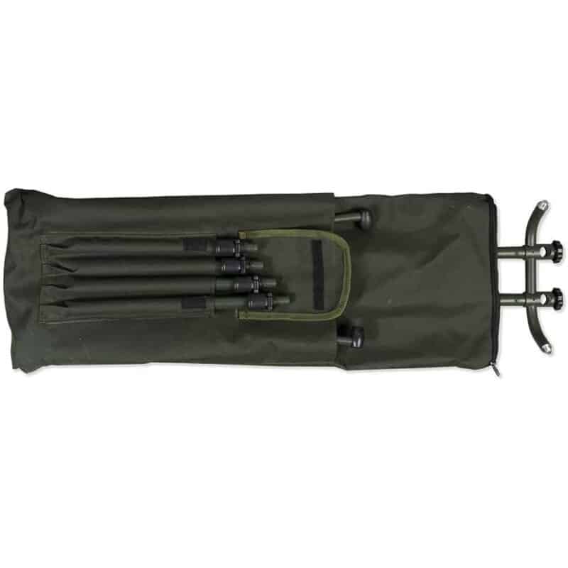carp-spirit-rod-pod-stable-3-rods_2