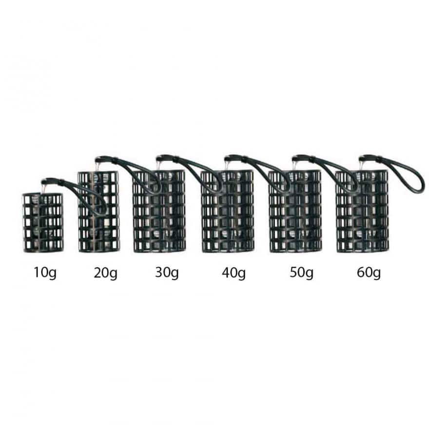 feeder-korb-gitter-rund-10-60g