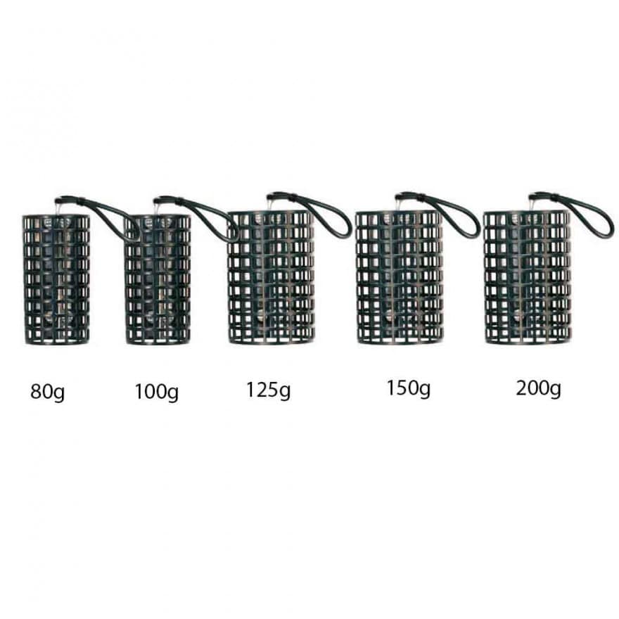 feeder-korb-gitter-rund-80-200g