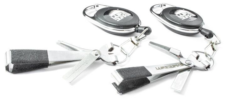 lurejunks_produkte_zubehoer-lurejunks-schnurclipper