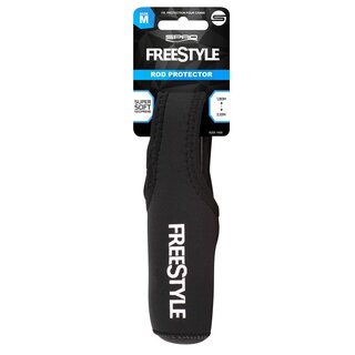 spro-freestyle-rod-protector-neopren-ruten-schutz-fuer-ruten-180-bis-210cm