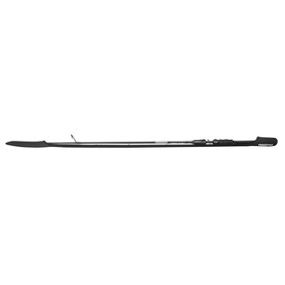spro-freestyle-rod-protector-neopren-ruten-schutz-fuer-ruten-180-bis-210cm_2