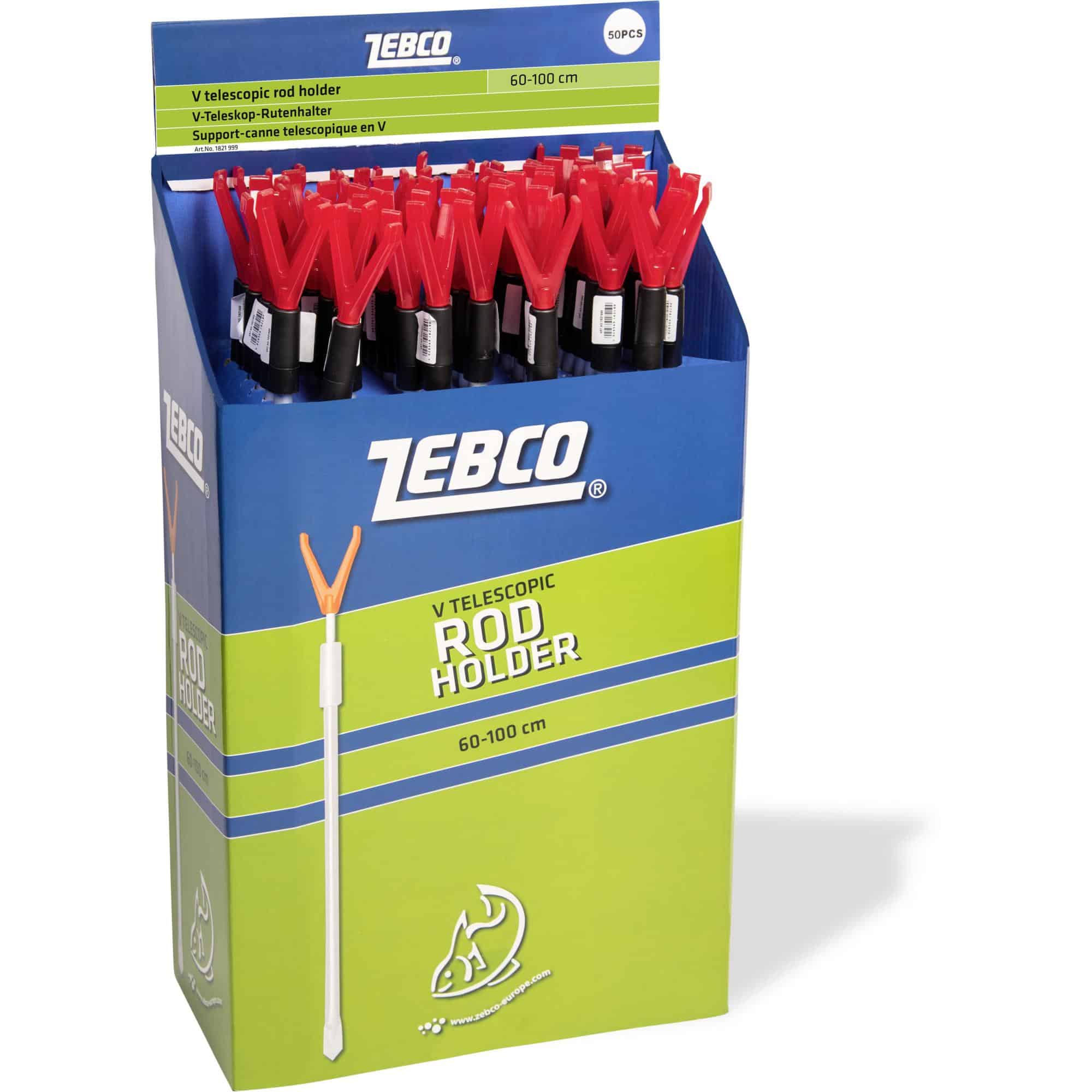 zebco-v-tele-rutenhalter-l-60-100cm