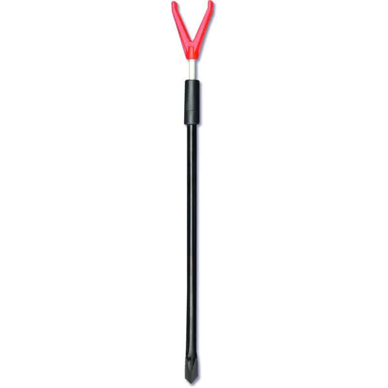 zebco-v-teleskop-rutenhalter-l-60-100cm