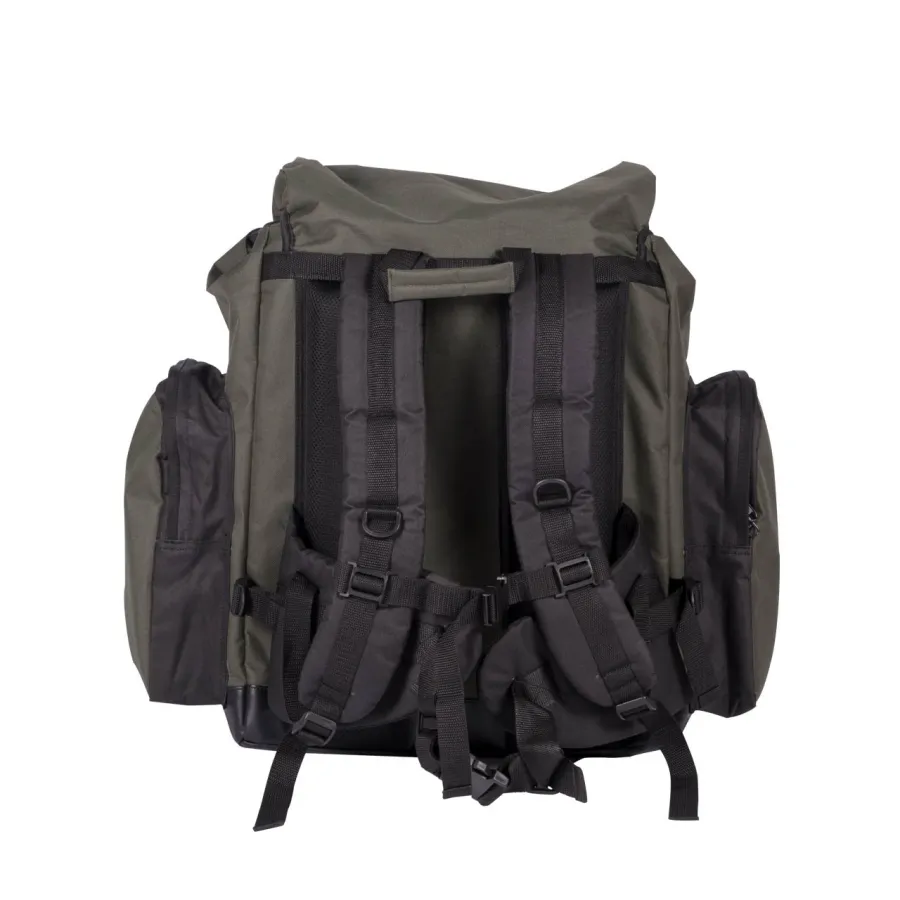 zeck-fishing-Backpack-XXL-back_900x900