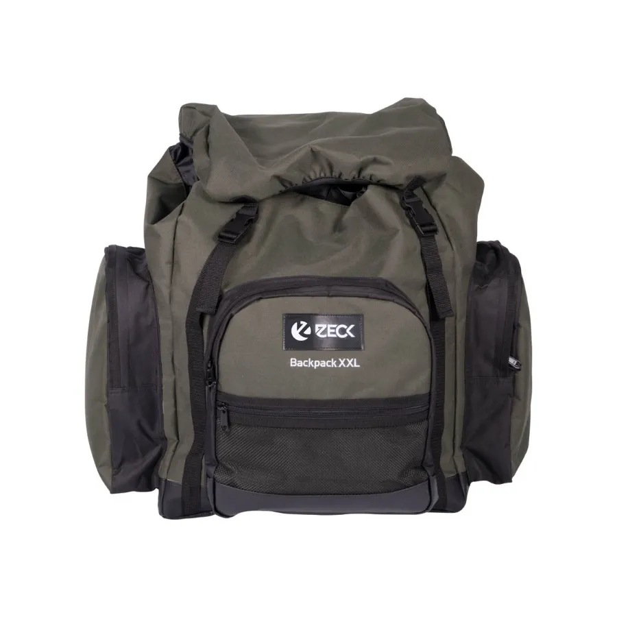 zeck-fishing-Backpack-XXL_900x900