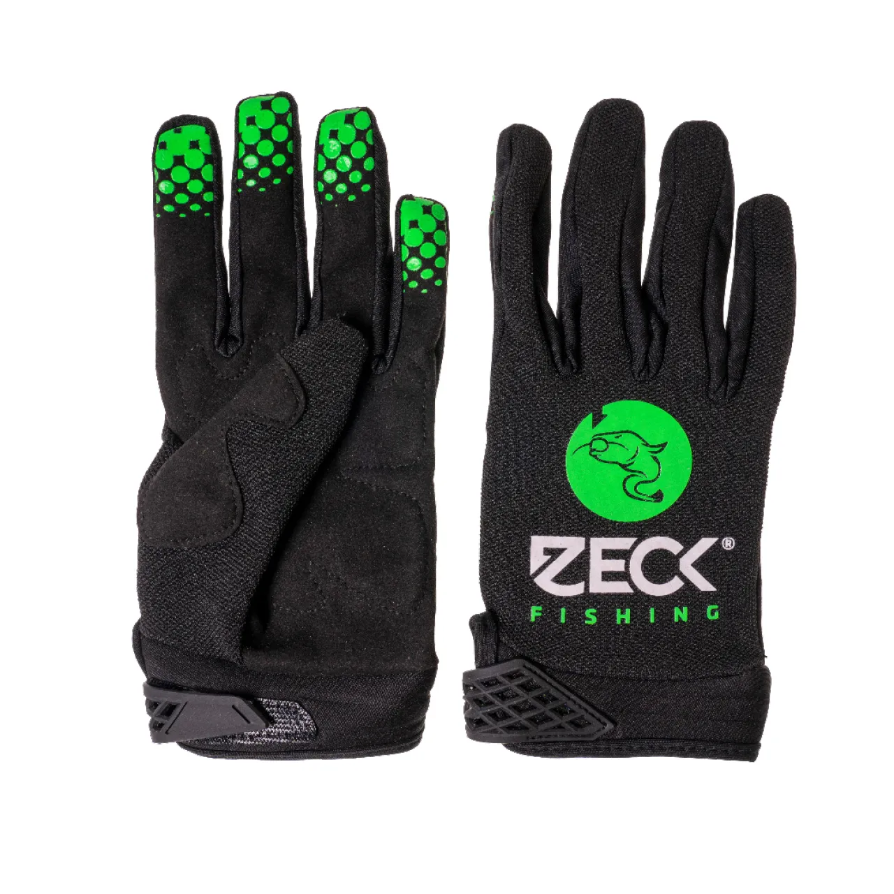 zeck-fishing-cat-gloves-180103