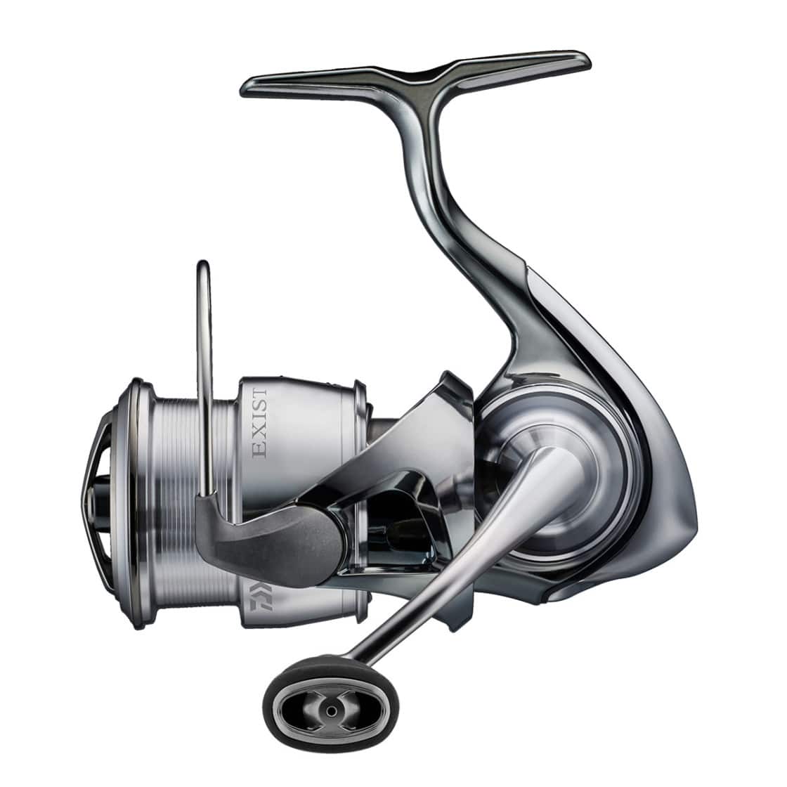 daiwa-22-exist-g-pc-lt2500d