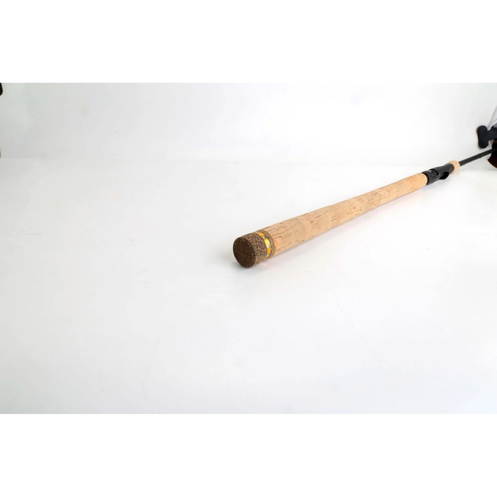 paladin-paladin-bigbull-trout-catcher-float-300-gelb (1)