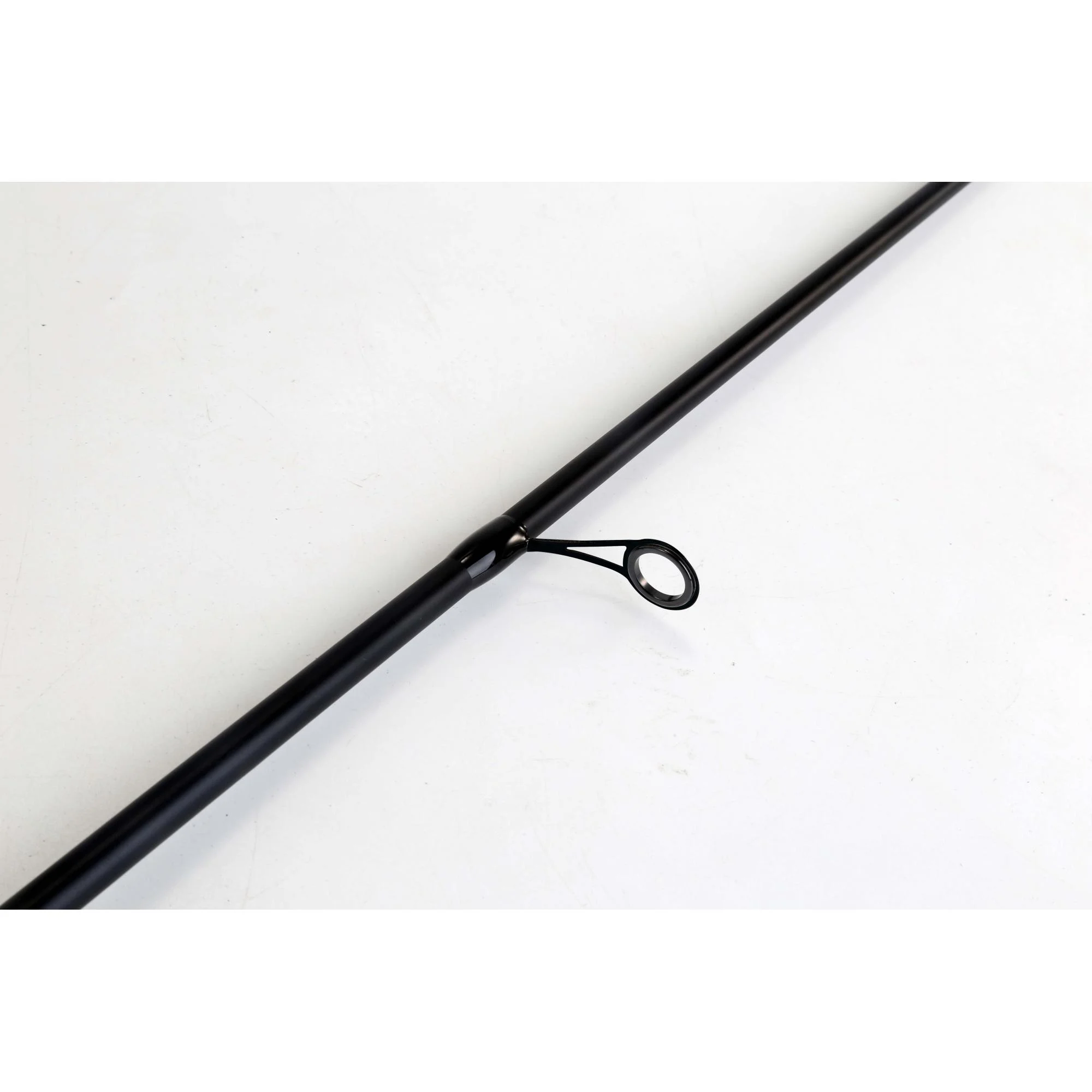 paladin-paladin-bigbull-trout-catcher-float-300-gelb (3)