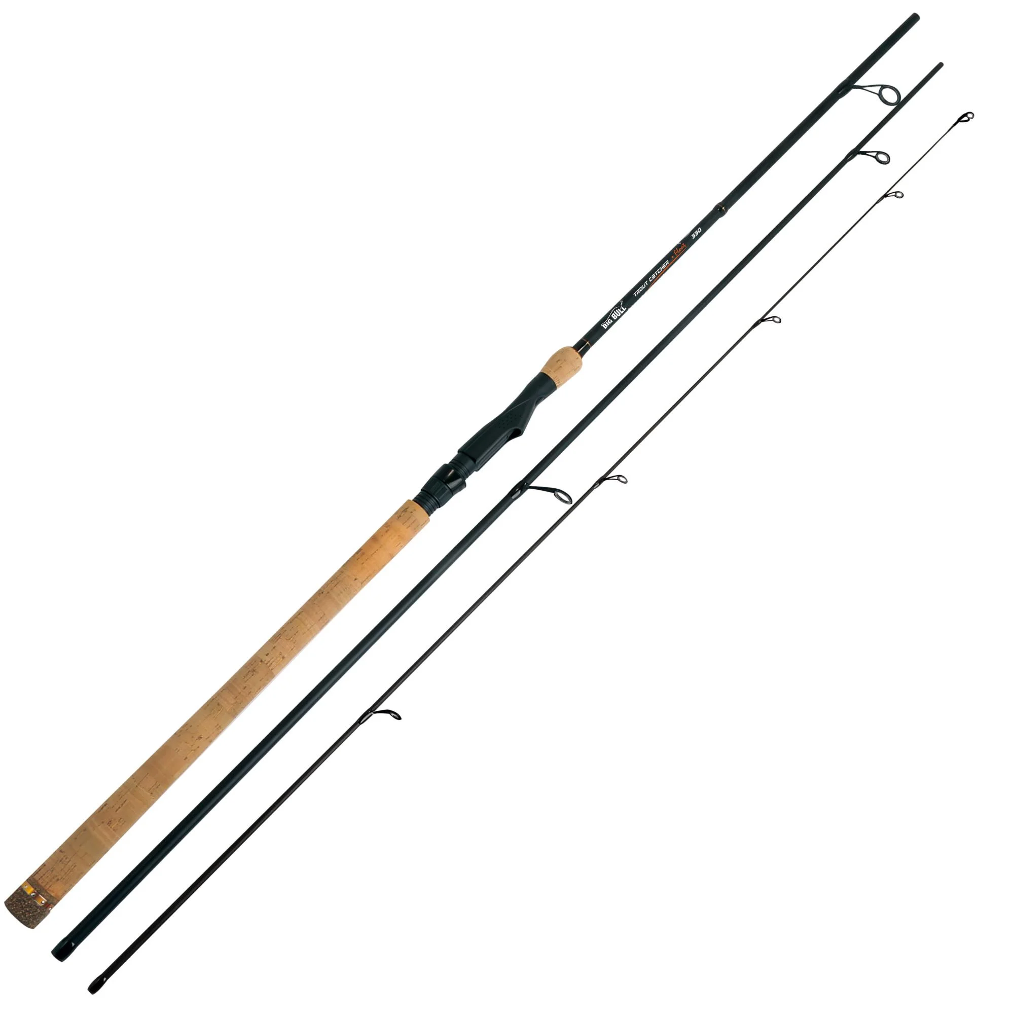 paladin-paladin-bigbull-trout-catcher-float-300-gelb