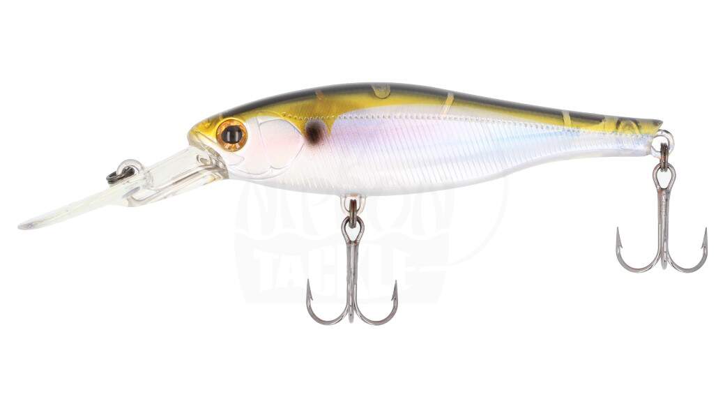 zipbaits-trick-shad-70sp-018-g-thread-fin
