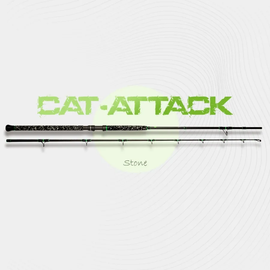 100279-cover_900x900