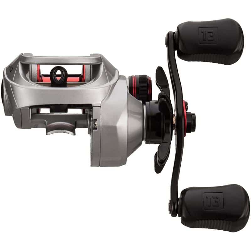 13-fishing-origin-f1-cast-reel-6-6-1-lh (1)