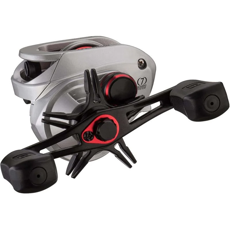 13-fishing-origin-f1-cast-reel-6-6-1-lh (1)