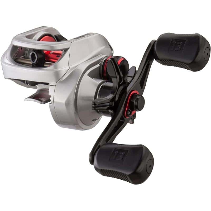 13-fishing-origin-f1-cast-reel-6-6-1-lh (2)