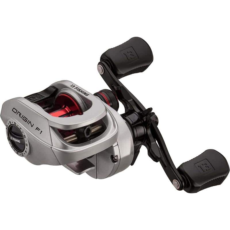 13-fishing-origin-f1-cast-reel-6-6-1-lh