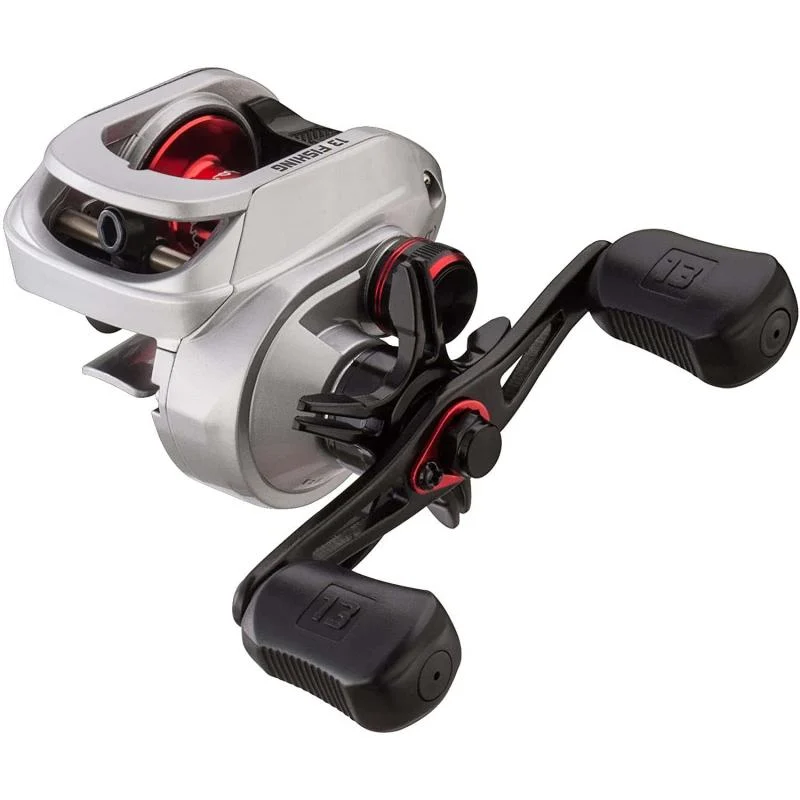 13-fishing-origin-f1-cast-reel-6-6-1-lh