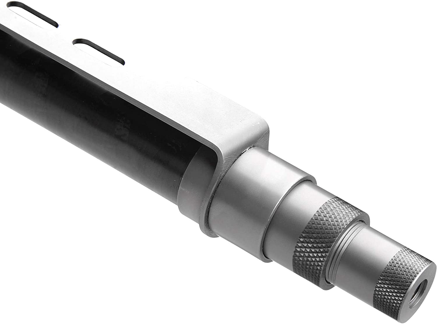 61Tw-o8cffL._AC_SL1500_