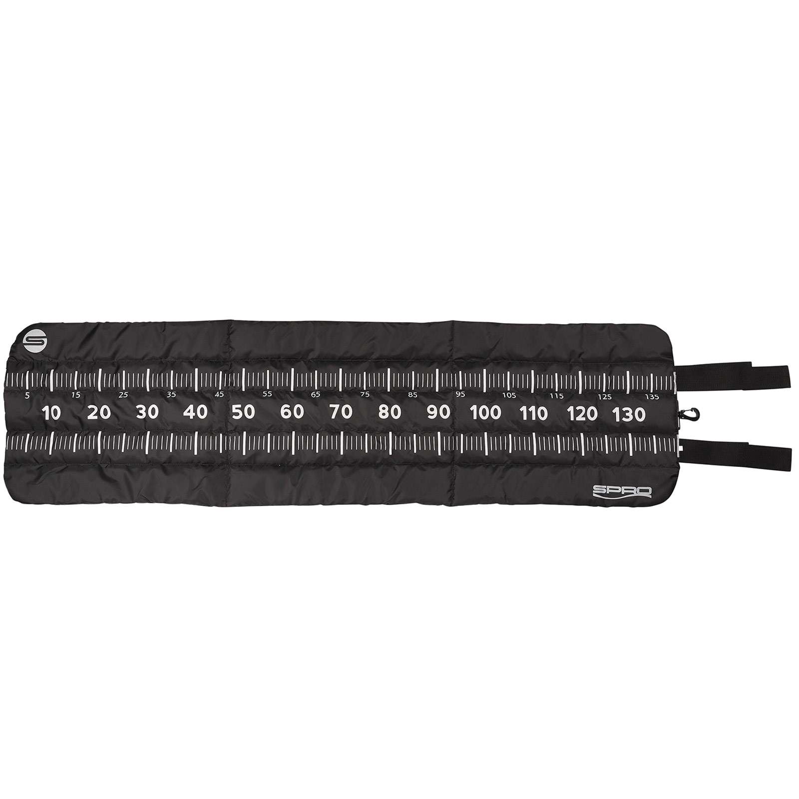 Spro-LITE-MAT-140-Abhakmatte
