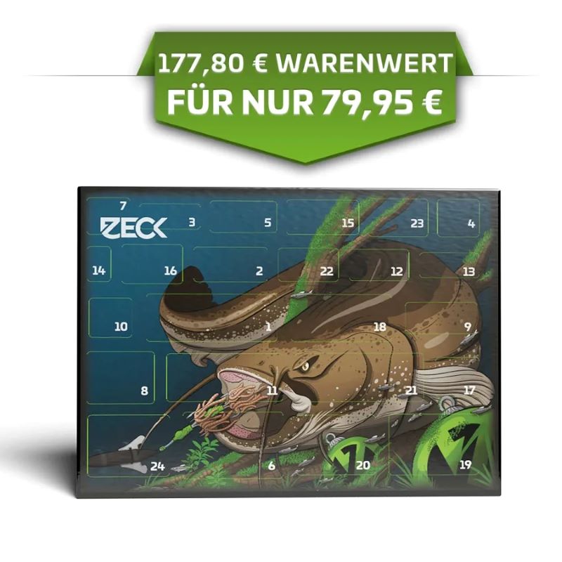 adventskalender_waller_Warenwert-Badge_rabatt_900x900