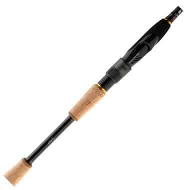 daiwa-spinnrute-ballistic-x-tele-spin (1)