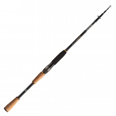 daiwa-spinnrute-ballistic-x-tele-spin