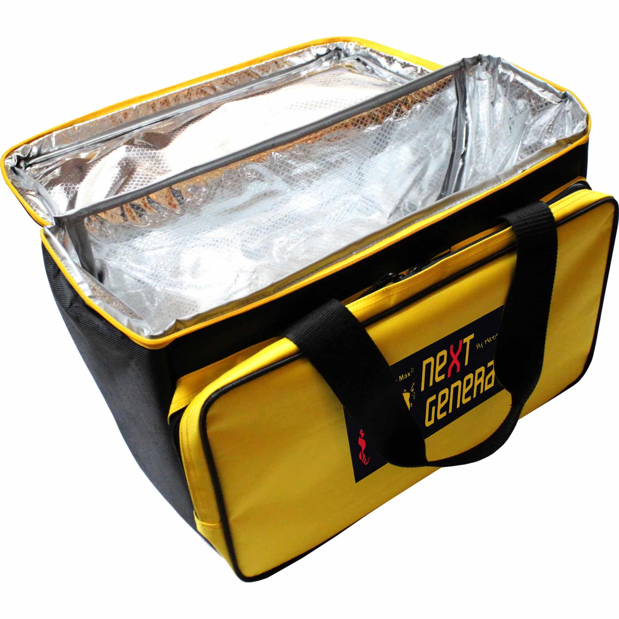 ftm-next-generation-thermotasche-team-no-7-44x23x32cm (1)
