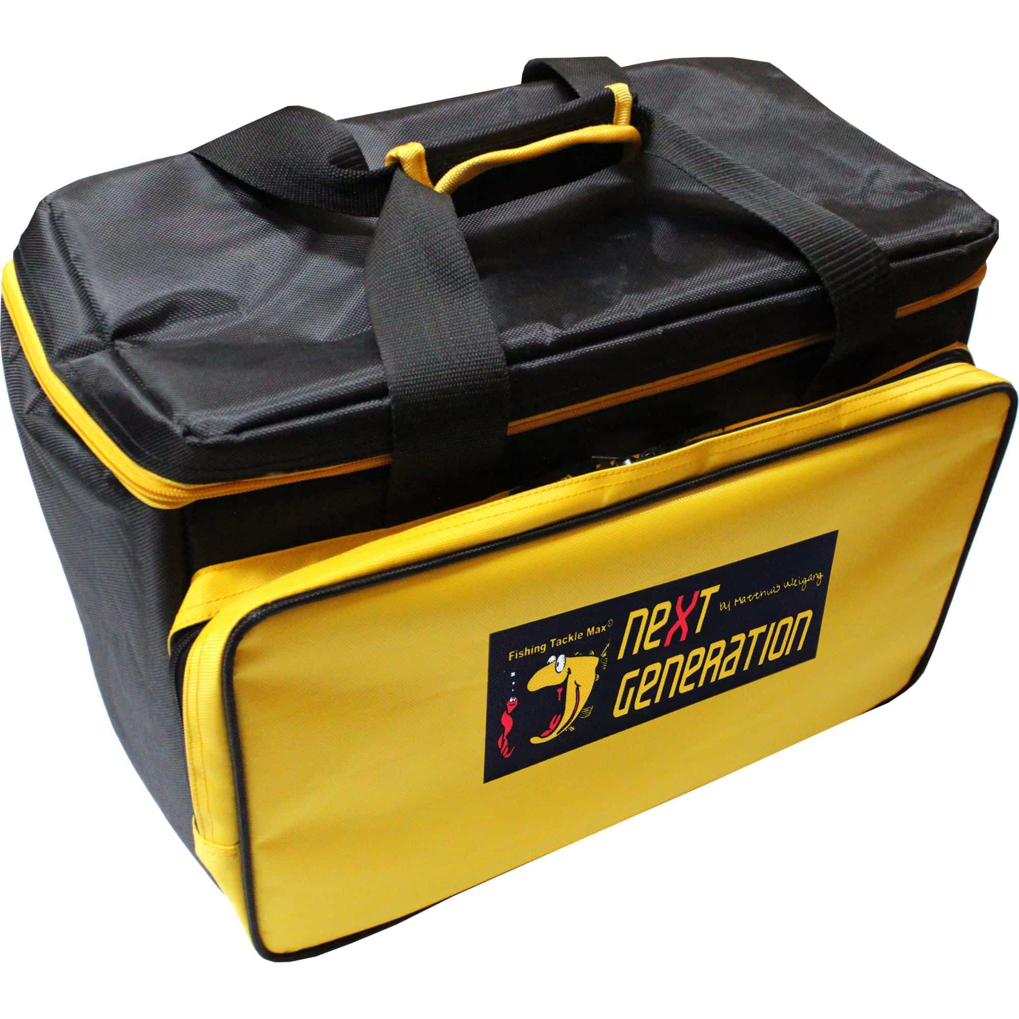 ftm-next-generation-thermotasche-team-no-7-44x23x32cm