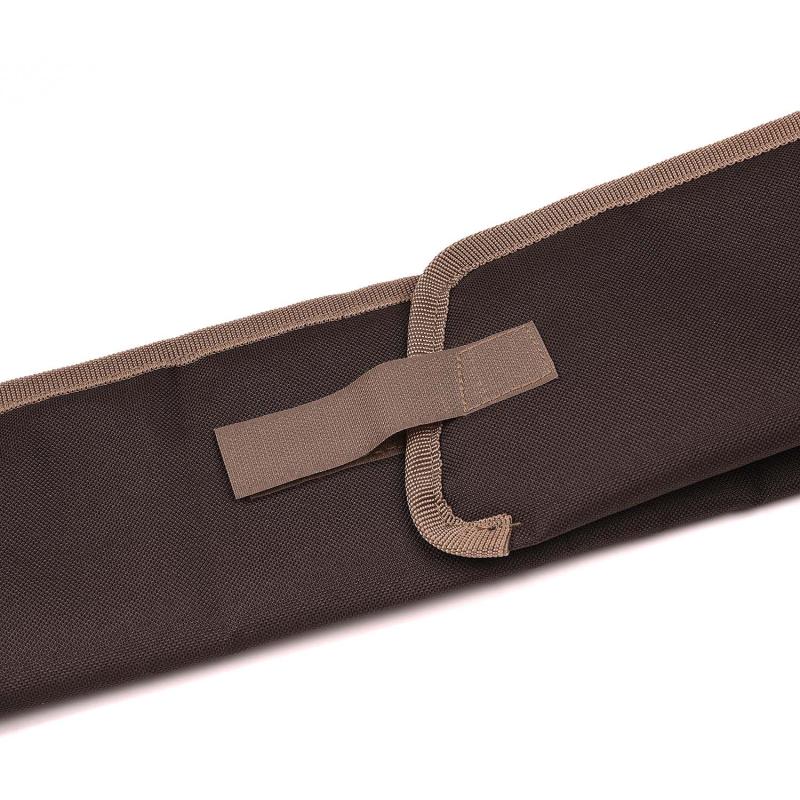 spro-lure-rod-sleeve (1)