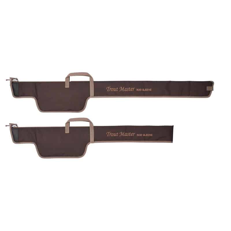 spro-lure-rod-sleeve
