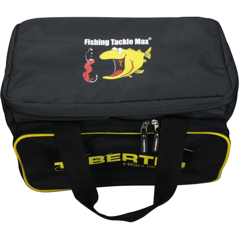 tubertini-ng-thermotasche-secret_2