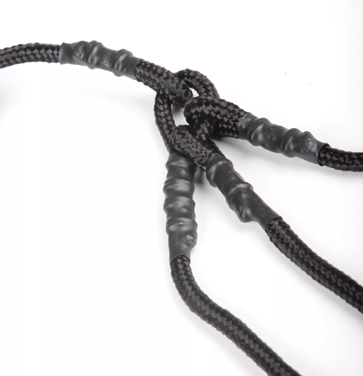 spro-freestyle-drop-net-xtra-20-spundwandkescher-80-cm_3