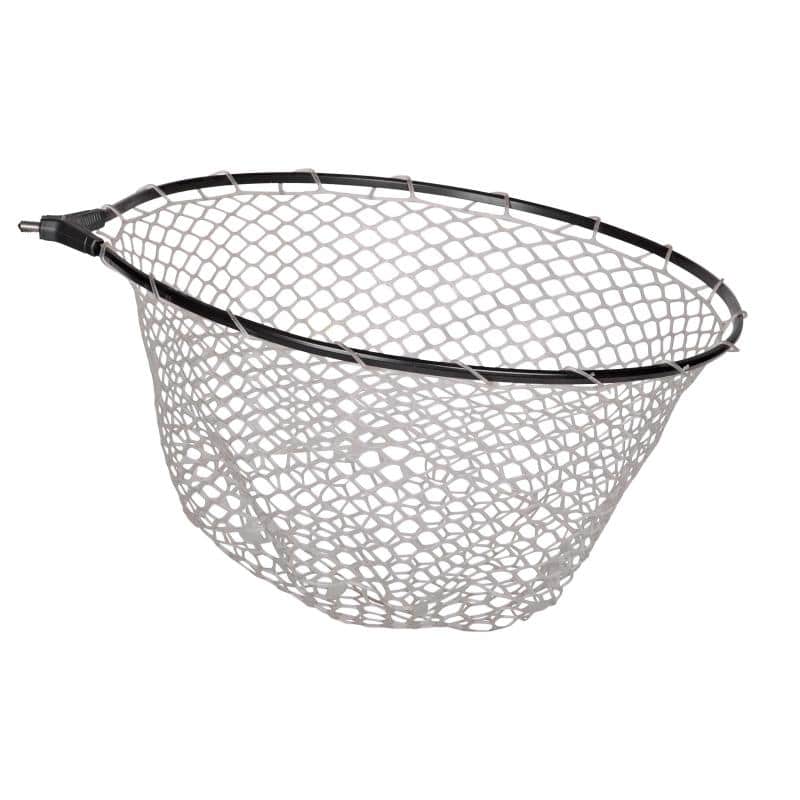spro-tm-soft-net-head-50x30cm