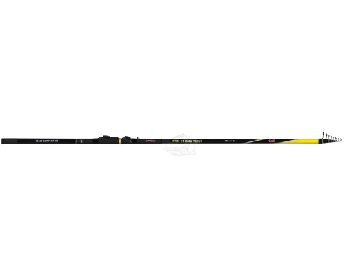 tubertini-ftm-enigma-trout-nr3-400m-4-10g